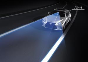 Lexus IS300 2020 года  (NA)
